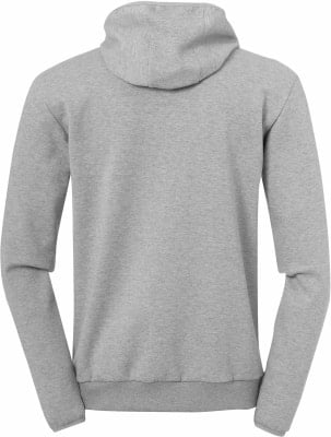 Uhlsport Essential Kapuzenjacke