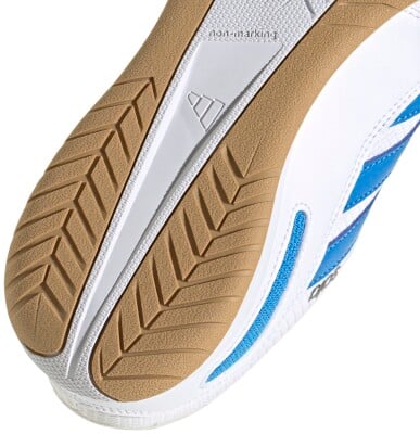 adidas F50 Club TF J Gy. mûfüves labdarúgó cipő angol méret adidas F50 Club TF J Gy. mûfüves labdarúgó cipő angol méret