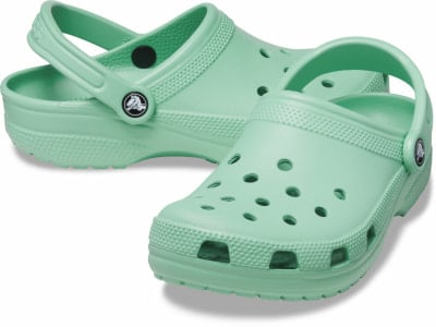 Crocs Classic Wellnesssandalen