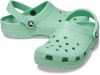 Crocs Classic Wellnesssandalen