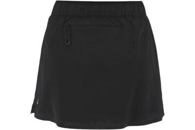 Craft Hypervent Skirt W Dám.běž.sukně