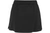Craft Hypervent Skirt W Dám.běž.sukně