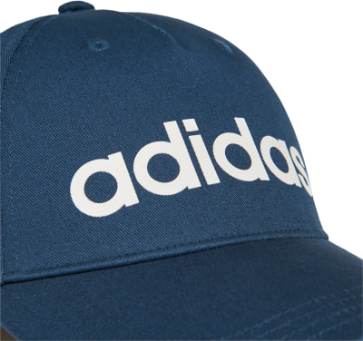 adidas Daily Kappe