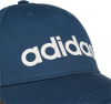 adidas Daily Kappe
