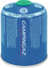 Campingaz CV 470 Kartusche