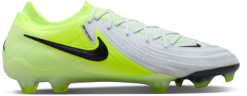 Nike Phantom GX II Elite FG Fußballschuhe