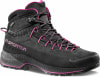 La Sportiva TX4 Evo Mid GTX Trekkingschuhe