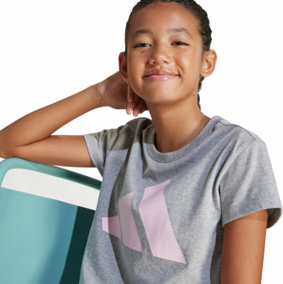 adidas Essentials T-Shirt