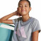 JG BL TEE 160 T-Shirt kurzarm 100%BW