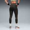 Puma W X Hyrox Essential Tight
