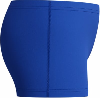 Speedo Medley Logo Aqua Badehose kurz Speedo Medley Logo Aqua Badehose kurz