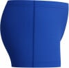 Speedo Medley Logo Aqua Badehose kurz