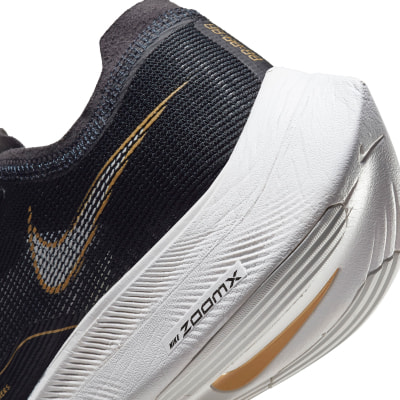 Nike Pán. bežecká obuv ZoomX Vaporfly Next%2 veï. US