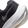 Nike Pán. bežecká obuv ZoomX Vaporfly Next%2 veï. US