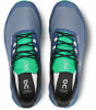 On Cloudvista Waterproof Traillaufschuhe