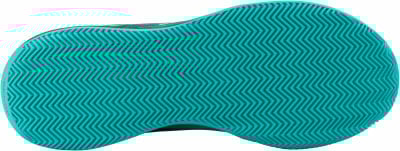 Head Sprint Evo 3.5 Clay Tennisschuhe