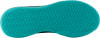 Head Sprint Evo 3.5 Clay Tennisschuhe