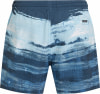 O'Neill Cali Gradient 15 Badeshorts