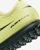 Nike Zoom Vapor 16 Academy turfy