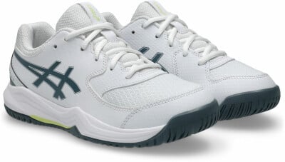 Asics Gel-Dedicate 8 GS Tennisschuhe