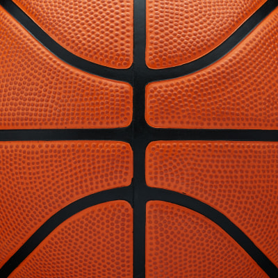 Wilson Basketbalový míč