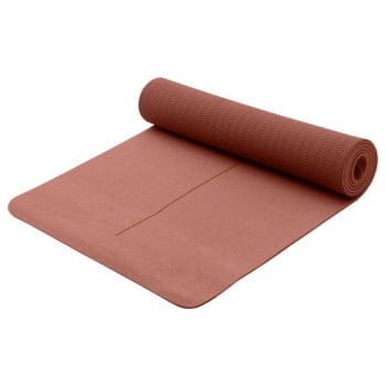 Energetics EVA 1.0 Yogamatte
