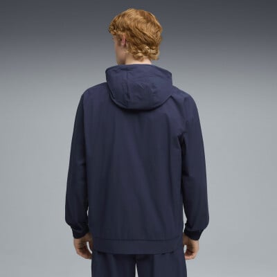 Puma ÖFB Pumatech Woven Jacke