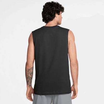 Nike Pro DriFit Standard Tanktop