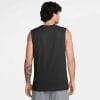 Nike Pro DriFit Standard Tanktop