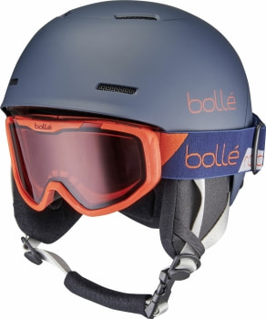 Bollé B-Fun Helmset