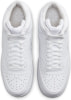 Nike Court Vision Mid Next Nature tenisky