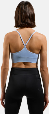Odlo Padded Seamless Soft 2.0 Sport-BH