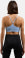 Padded Seamless Soft 2.0 Sport-BH