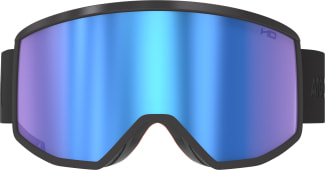 Four HD Skibrille