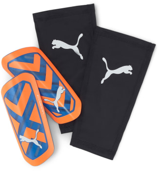 Puma Ultra Flex Sleeve Schienbeinschoner