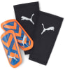 Puma Ultra Flex Sleeve Schienbeinschoner