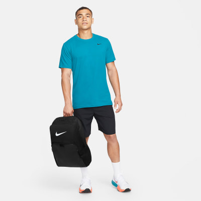 Nike Brasilia 9.5 Rucksack
