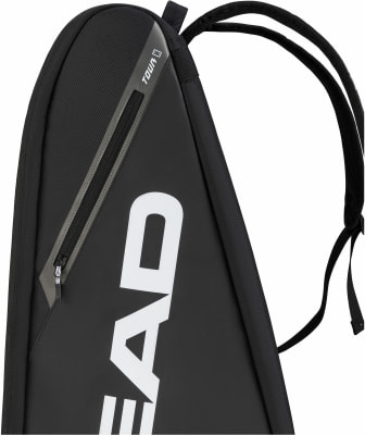 Head Tour Tennistasche