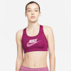 Nike Futura Sport-BH