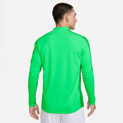 Nike Dri-FIT Academy23 Dril Sweater