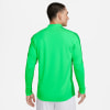 Nike Dri-FIT Academy23 Dril Sweater