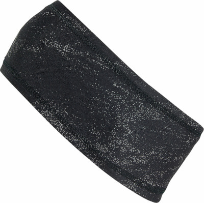 Odlo Polyknit Warm Eco čelenka