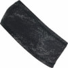 Odlo Polyknit Warm Eco čelenka