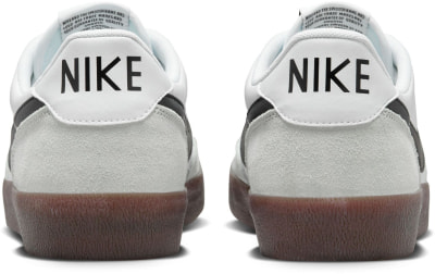 Nike Killshot 2 Leather Freizeitschuhe