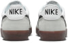 Nike Killshot 2 Leather Freizeitschuhe