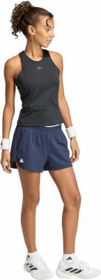 adidas SHORT PRO Tennisshorts