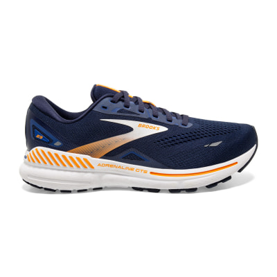 Brooks Adrenaline GTS 23 Laufschuhe