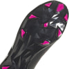 adidas Predator Accuracy.3 FG Fußballschuhe