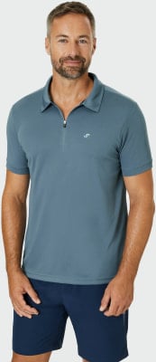 Joy Sportswear Class Poloshirt