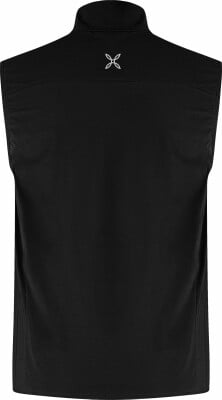 Montura Rise Vest Wandergilet